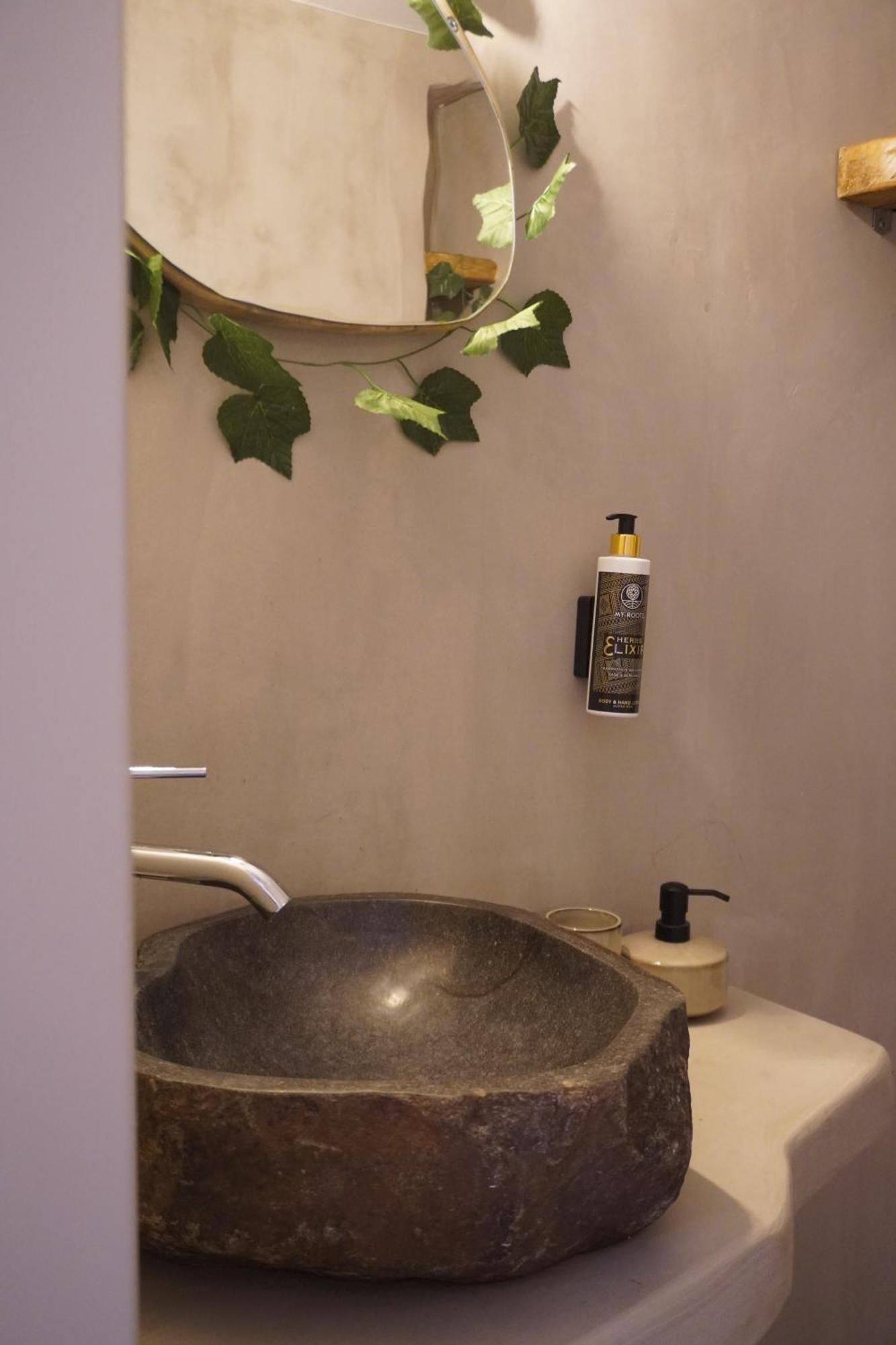 אראופוליס Elia Luxury Rooms מראה חיצוני תמונה